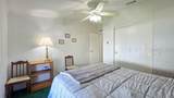 306 Buttonwood Court - Photo 18