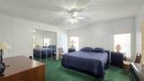 306 Buttonwood Court - Photo 19