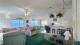 306 Buttonwood Court - Photo 2