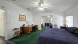 306 Buttonwood Court - Photo 20