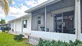 306 Buttonwood Court - Photo 29
