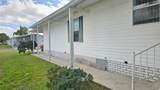 306 Buttonwood Court - Photo 30