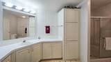 306 Buttonwood Court - Photo 31