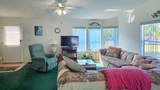 306 Buttonwood Court - Photo 4