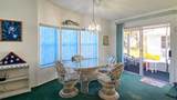 306 Buttonwood Court - Photo 6