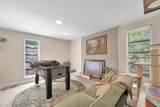 1304 Osborne - Photo 10