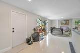 1304 Osborne - Photo 13