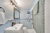 1304 Osborne - Photo 17