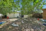 1304 Osborne - Photo 20