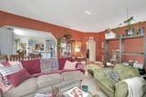 1304 Osborne - Photo 4