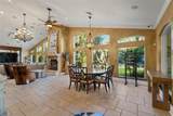 817 Hail Court - Photo 11