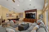 817 Hail Court - Photo 15