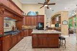 817 Hail Court - Photo 16
