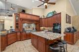 817 Hail Court - Photo 17