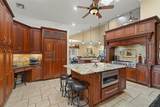 817 Hail Court - Photo 18