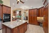 817 Hail Court - Photo 19