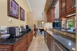 817 Hail Court - Photo 22