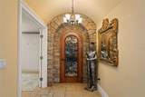 817 Hail Court - Photo 25