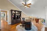 817 Hail Court - Photo 27