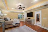 817 Hail Court - Photo 30