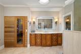 817 Hail Court - Photo 31