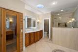 817 Hail Court - Photo 32