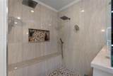 817 Hail Court - Photo 34