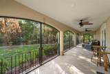 817 Hail Court - Photo 37