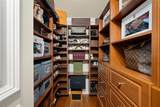 817 Hail Court - Photo 39