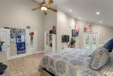 817 Hail Court - Photo 40