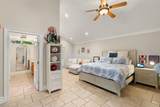 817 Hail Court - Photo 41