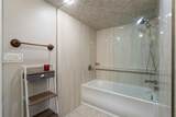 817 Hail Court - Photo 43