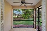 817 Hail Court - Photo 44
