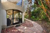 817 Hail Court - Photo 45