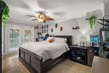 817 Hail Court - Photo 46