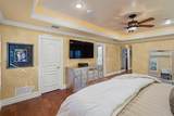 817 Hail Court - Photo 47