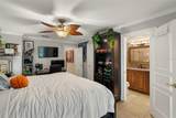 817 Hail Court - Photo 48