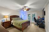 817 Hail Court - Photo 49