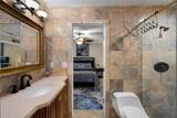 817 Hail Court - Photo 50