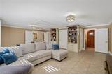817 Hail Court - Photo 54