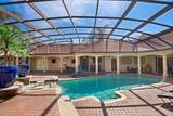 817 Hail Court - Photo 56
