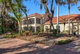 817 Hail Court - Photo 61