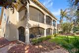 817 Hail Court - Photo 62
