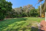 817 Hail Court - Photo 63