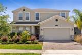2841 Nottel Drive - Photo 1