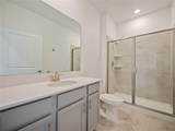 2841 Nottel Drive - Photo 10