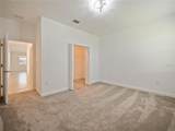 2841 Nottel Drive - Photo 11