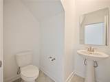 2841 Nottel Drive - Photo 12