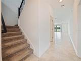 2841 Nottel Drive - Photo 13