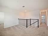 2841 Nottel Drive - Photo 14